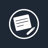 EssayPro:Essay Writer for Hire icon