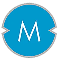 Essay Writing Resources: Acade icon