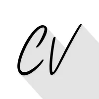 ESSECT Chez Vous icon