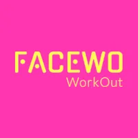 FACEWO icon