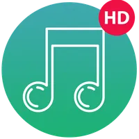 Nature Sound icon