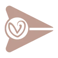 Velonika: Top #1 Web-based Inv icon