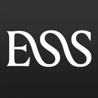 Essentialist icon