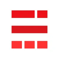 Essentiel SPCT icon