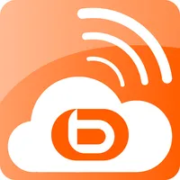 Air'Mouv icon