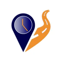Mobile Service Tracking icon