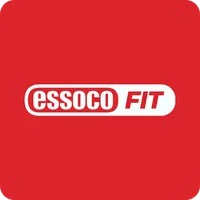 essoco FIT icon