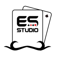 ES 스튜디오 icon
