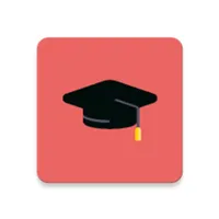 Le Réseau EST Maroc 2019 icon