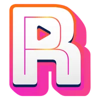 Recompensados icon