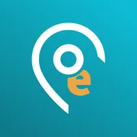 EstacionAPP icon