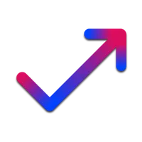 FanTaskTic icon