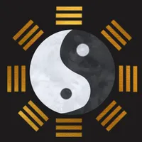 玄通八字 icon