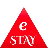 Estay Partner app helps in hot icon