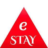Estay Rooms icon
