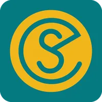 Estay icon