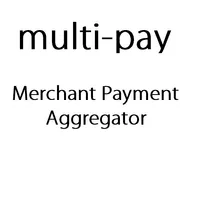 multi-Pay icon