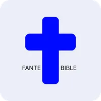 Fante Bible icon