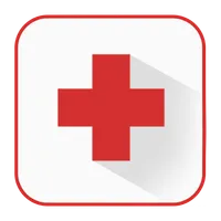 First Aid icon