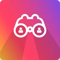 InStalker My Profile's Viewers icon