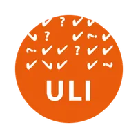 ULI icon