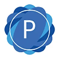 PNI Estetisti icon