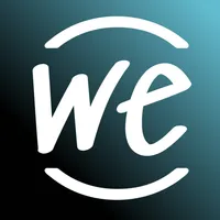 weconnect ESTEVE icon