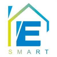 Estévez Smart icon