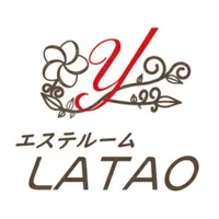 エステルーム LATAO icon