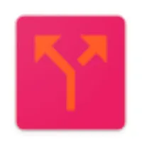 Smack2 icon