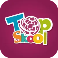 TopSkool icon