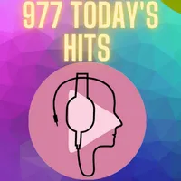 977 Today's Hits Florida Orlan icon