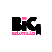 EstimulaBiG icon