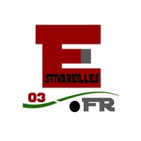 ESTIVAREILLES icon