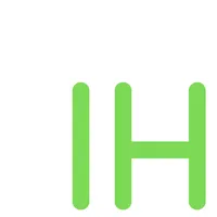 ImmunoHealth icon