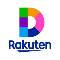 Rakuten Drive (Transfer&Cloud) icon