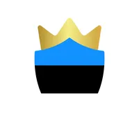 Estonia Premium VPN | Proxy icon