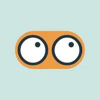 Estoory, the smart way to shar icon