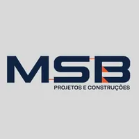 Estoque MSB icon