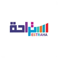استراحة Estraha icon