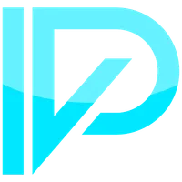 Vpark - Virtual Parking icon