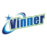 Vinshopify icon