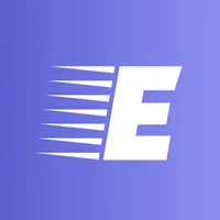 Estud - Evite a procrastinação icon