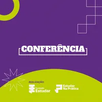 Conferência na Prática icon