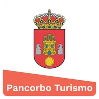 Pancorbo Turismo icon