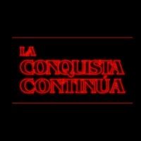 La Conquista Continúa icon