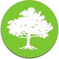Forest Files icon