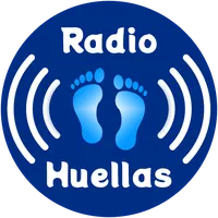 Radio Huellas Argentina icon