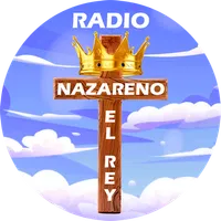 Radio Nazareno El Rey icon