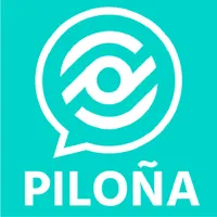 PAWI CONECTA - PILOÑA icon